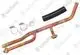 VAILLANT-Rohr-VC-146-206-276-4-7-Vaillant-Nr-0020037659 gallery number 1